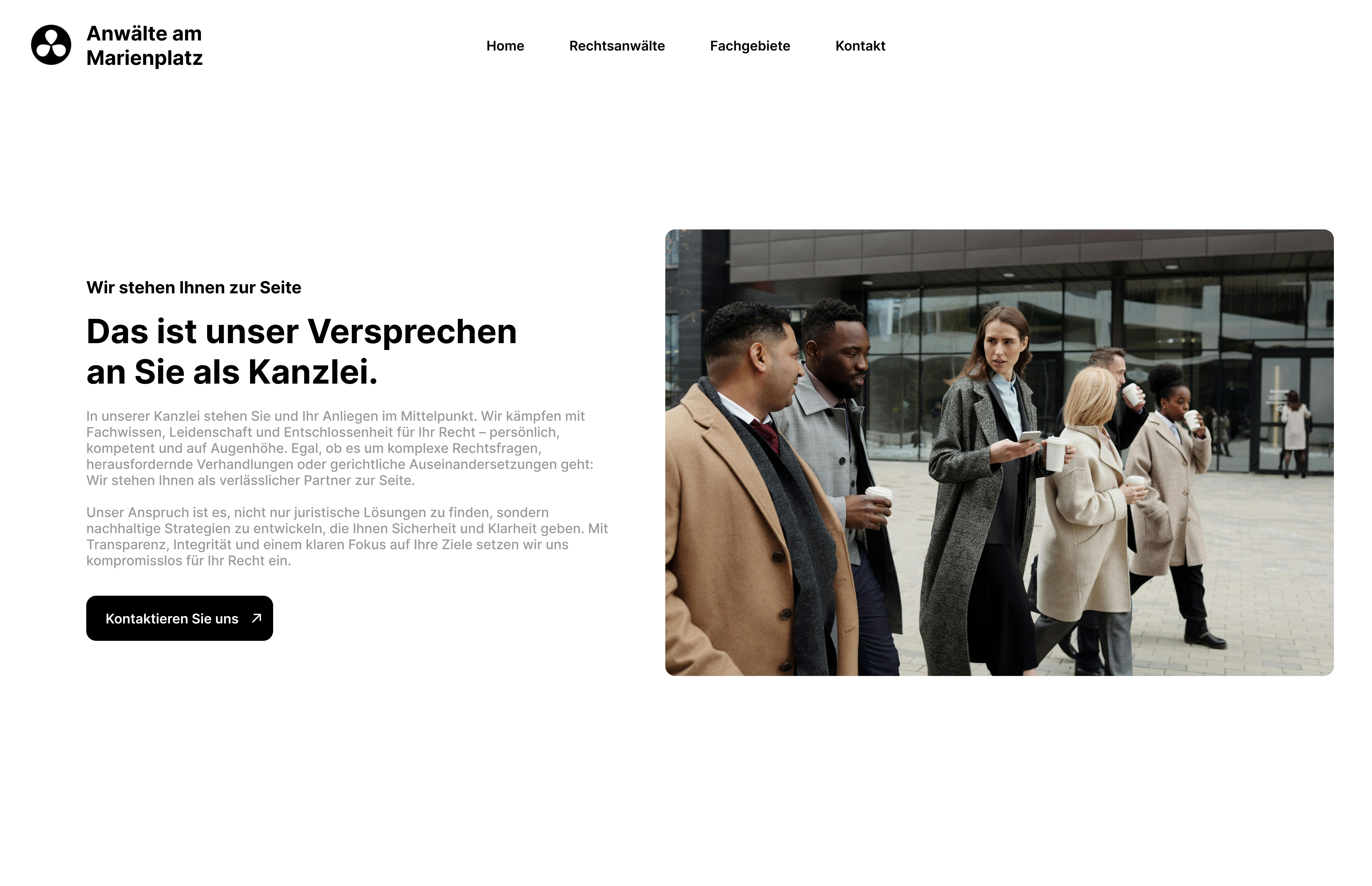 Whitelabel Preview