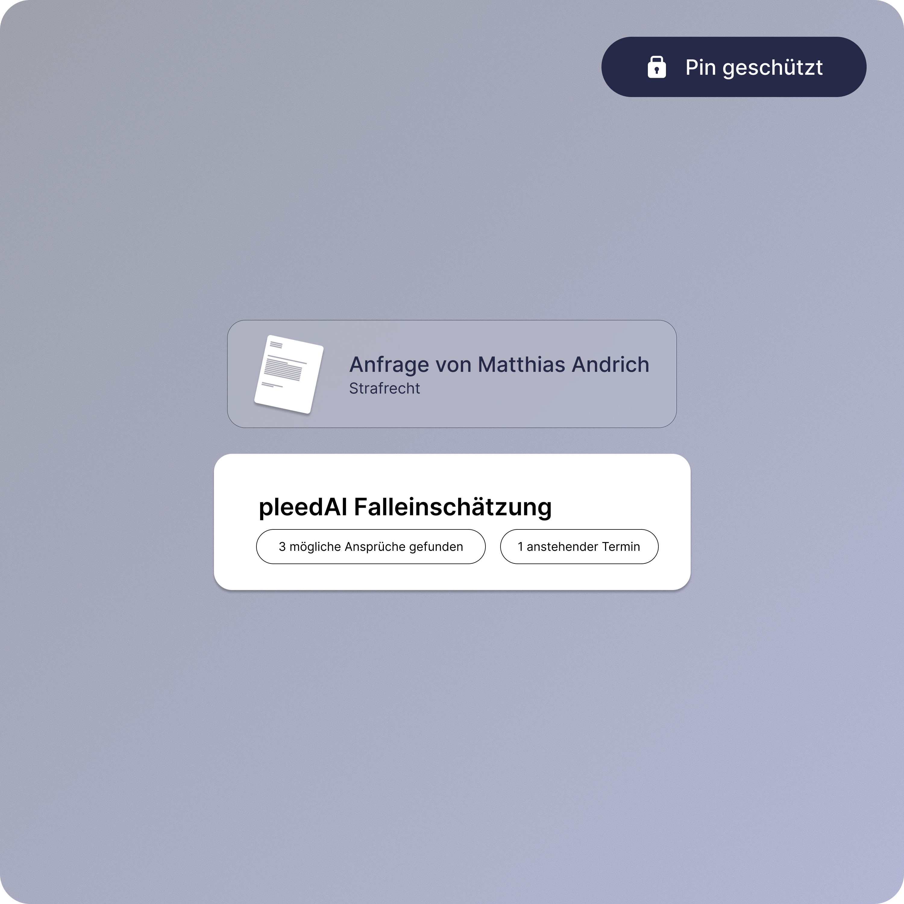 pleed connect assistance