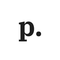 pleed favicon