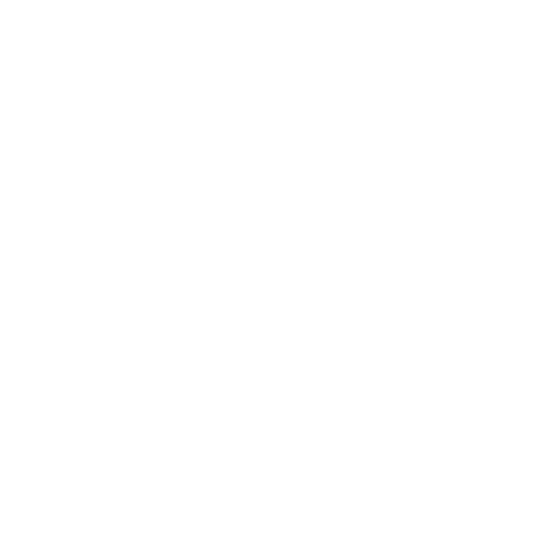 Sicherheit