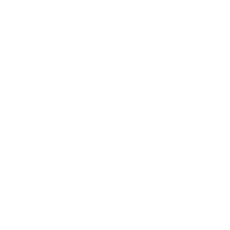 Integrationen