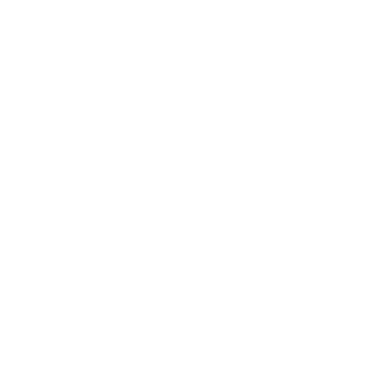 KI