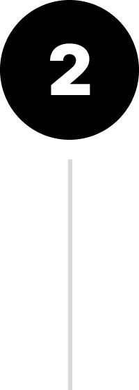 Step 2