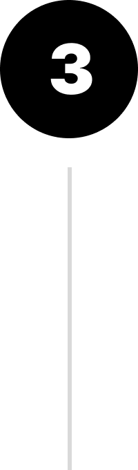 Step 3