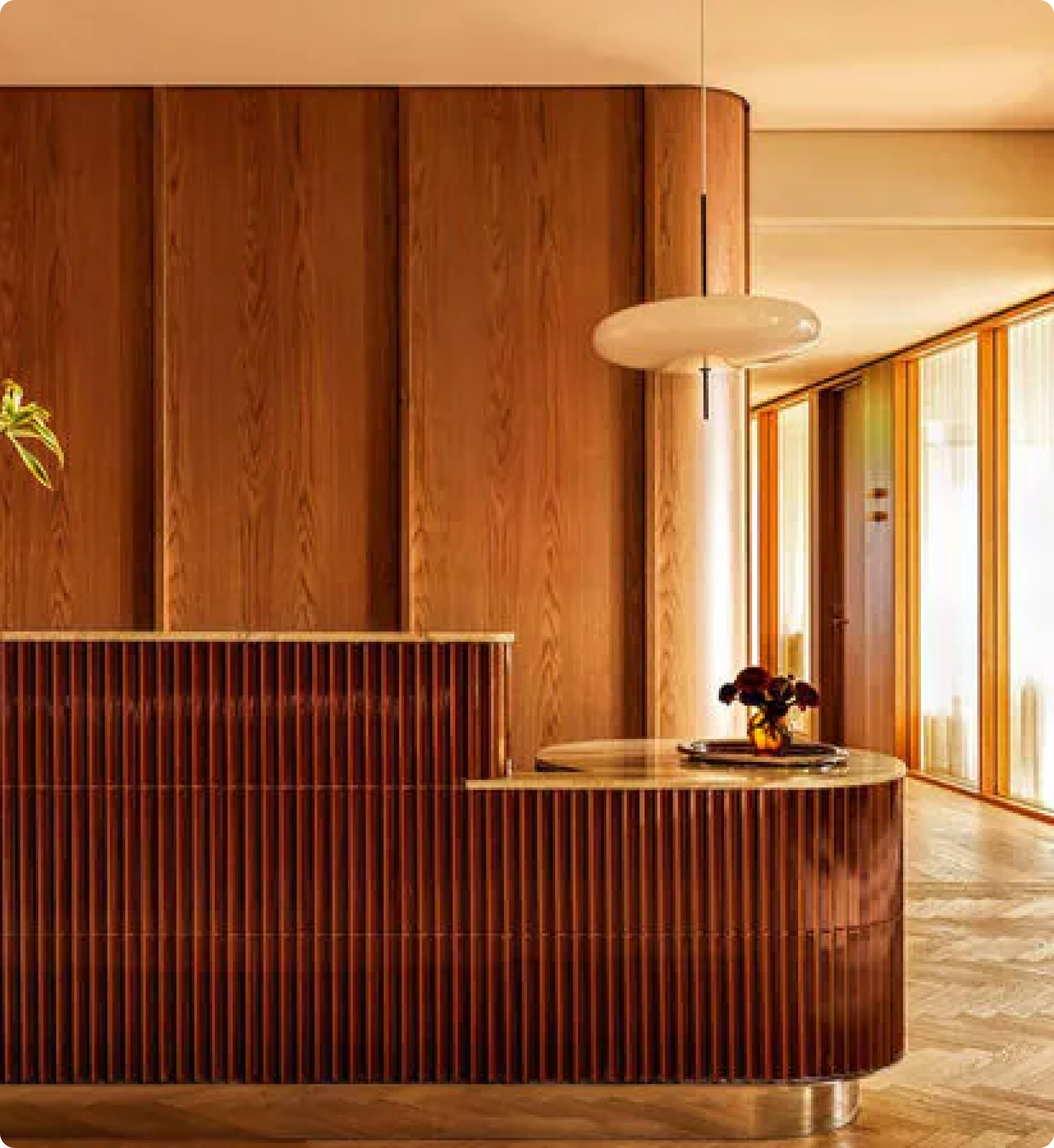 pleed chat background