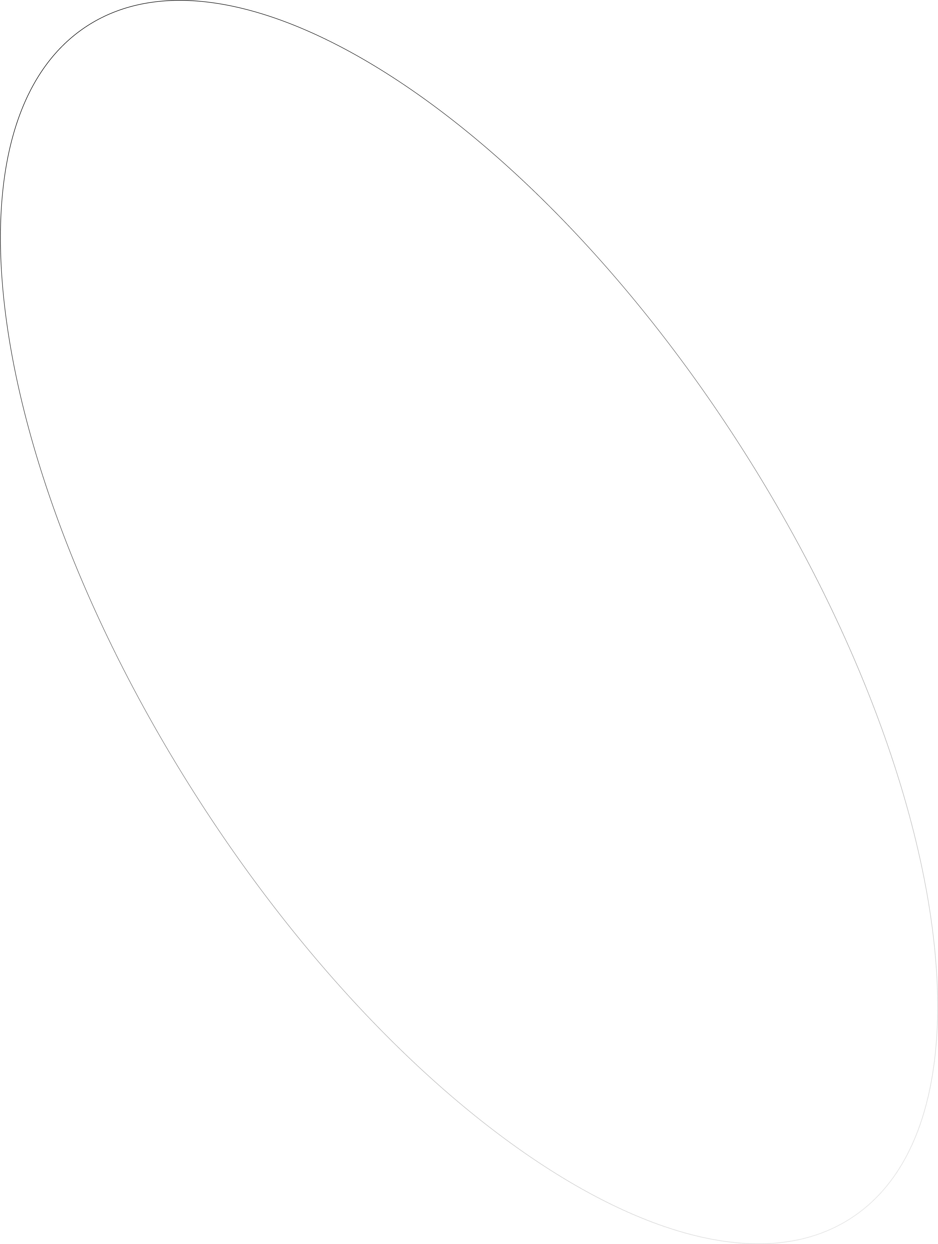 pleed ellipse background 1