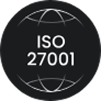 ISO 27001